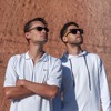TWØ WILDS
