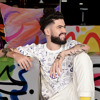 Filipe Lima