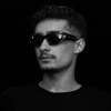 DJ BROZZ