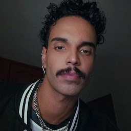 paulo