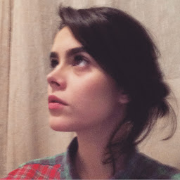camila