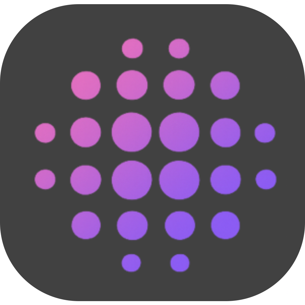 Logo Deevo
