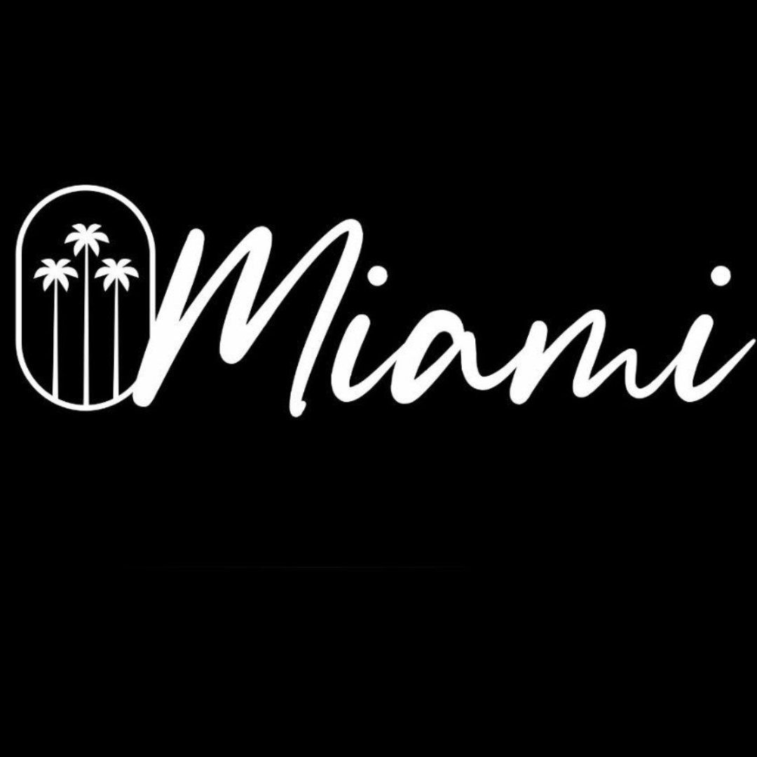 Miami