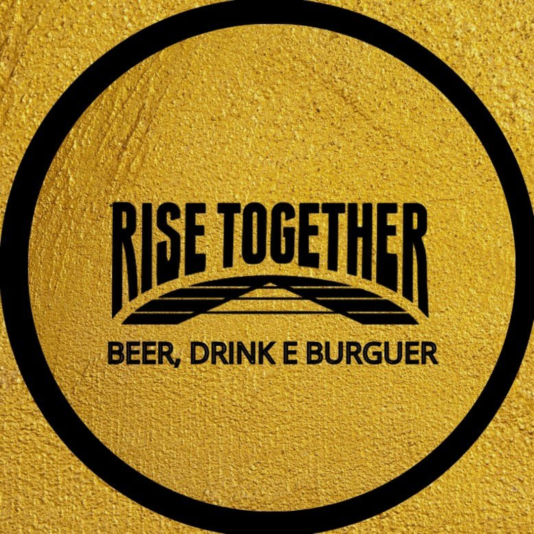 Rise Together