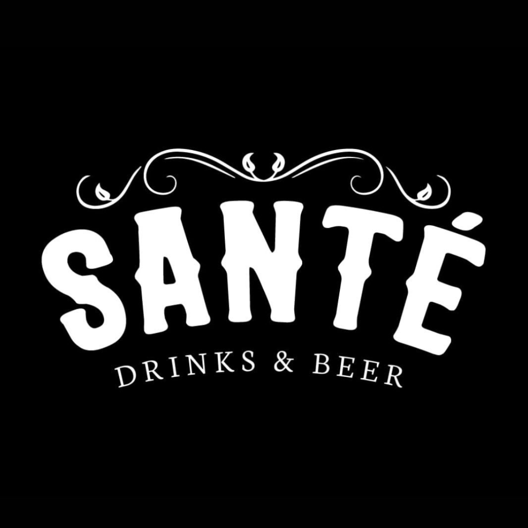 Santé