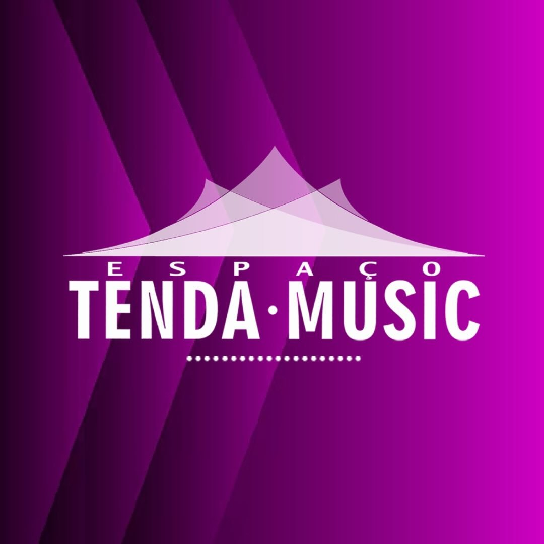 Tenda Music