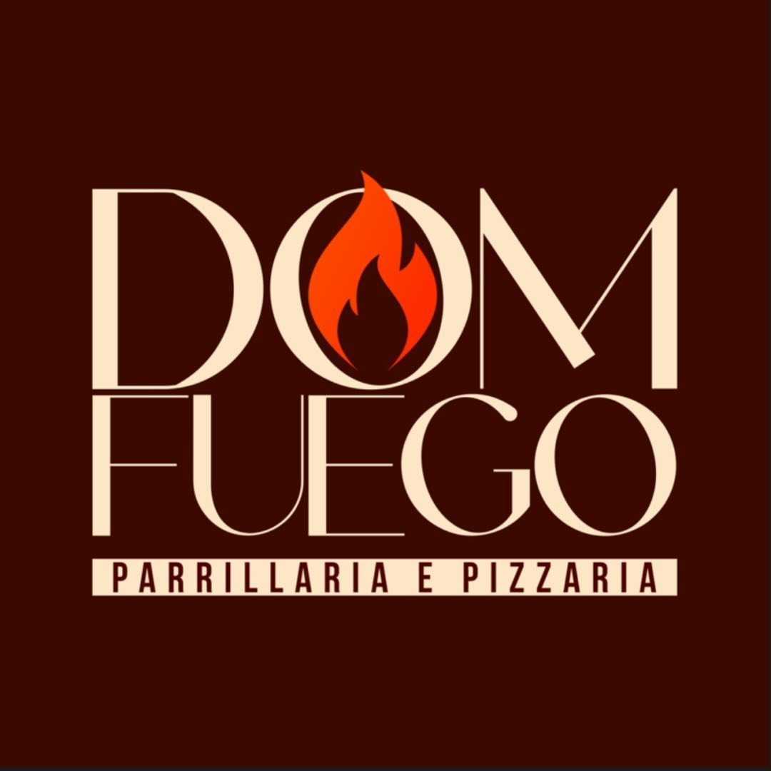 Dom Fuego