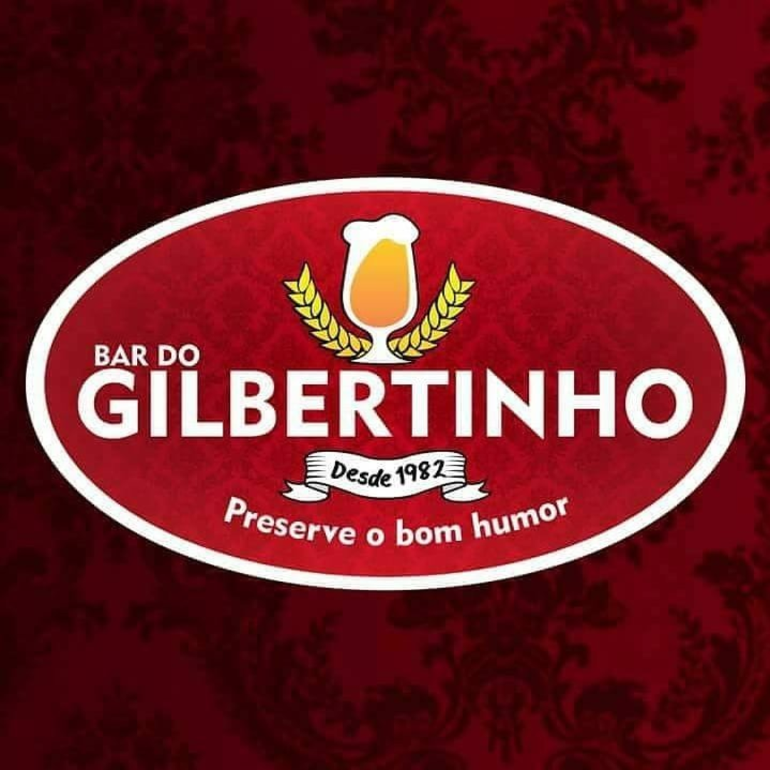 Gilbertinho