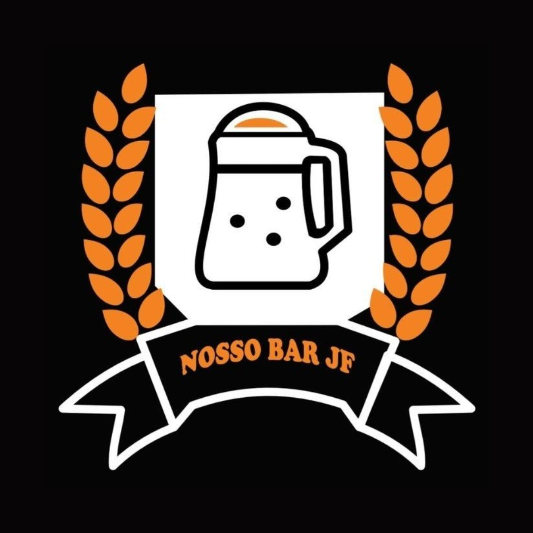 Nosso Bar