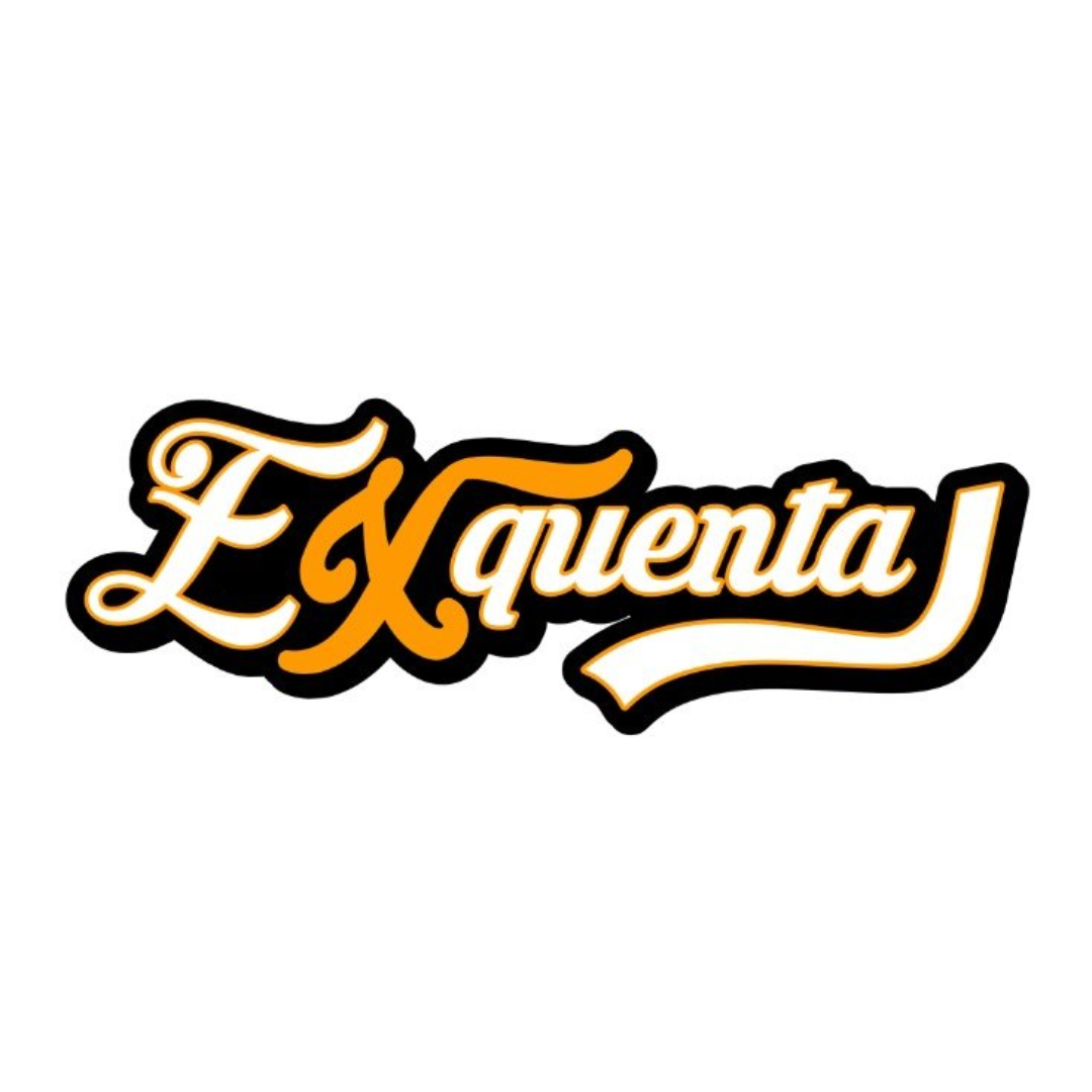 Exquenta