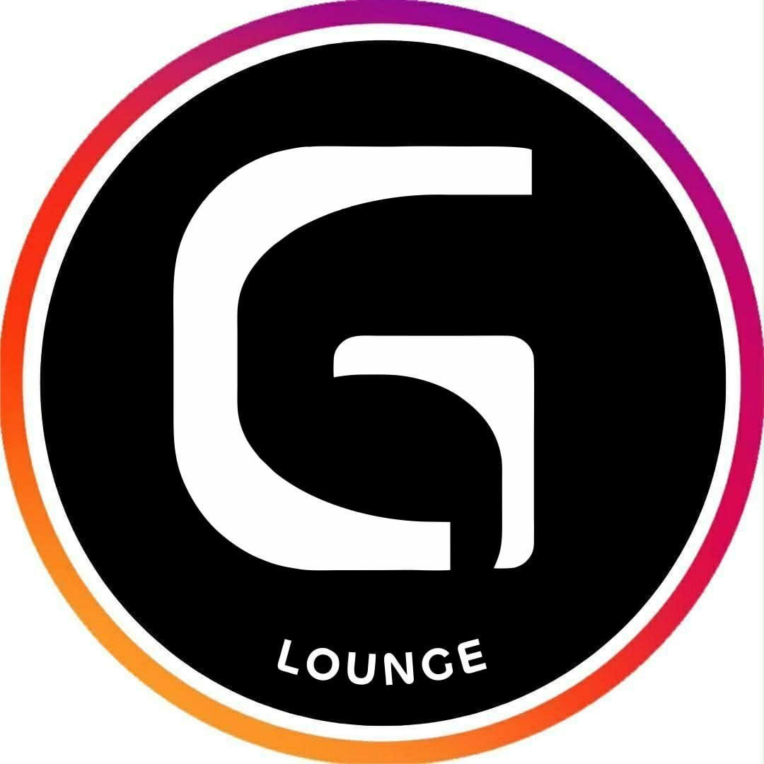 Garagem Lounge
