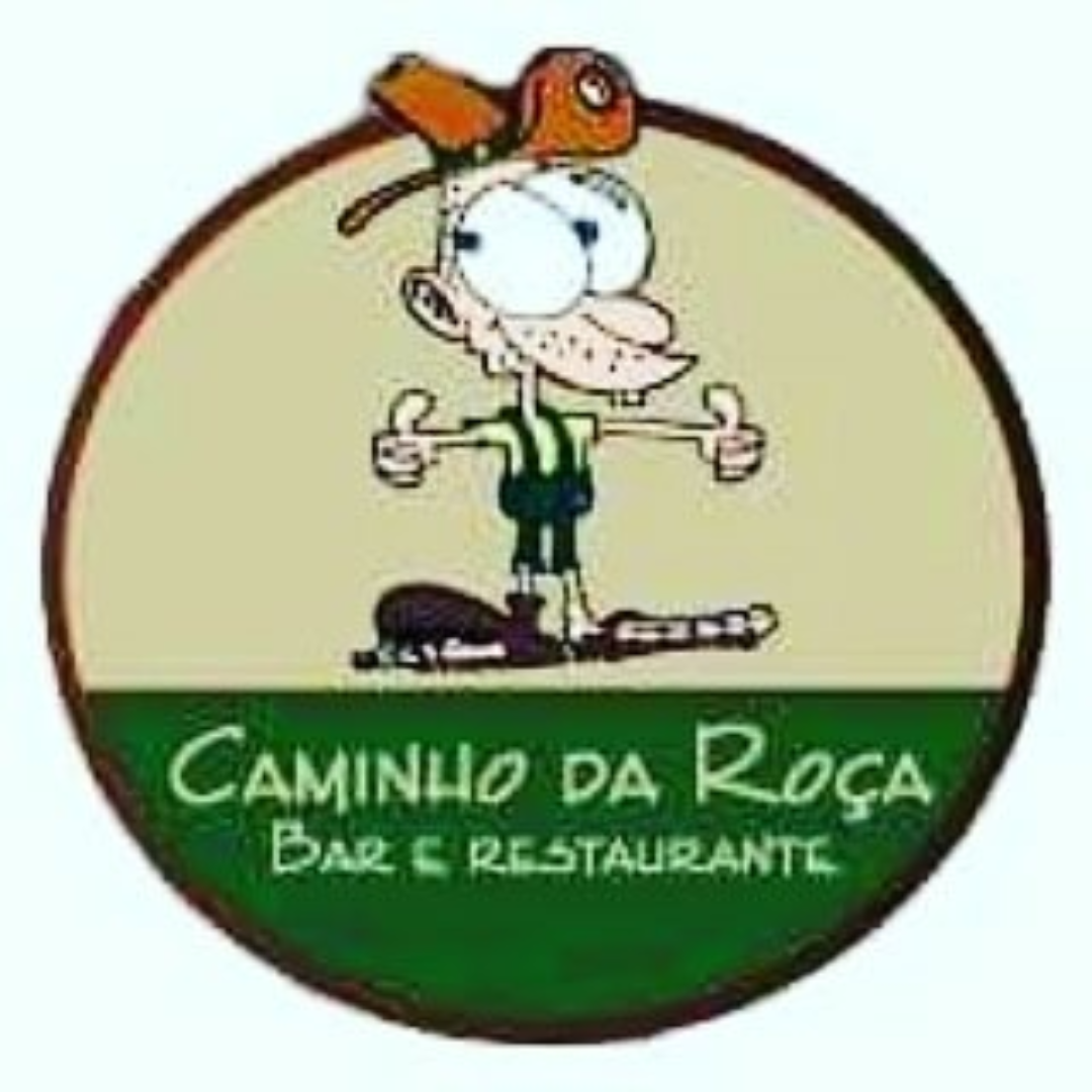 Caminho da Roça