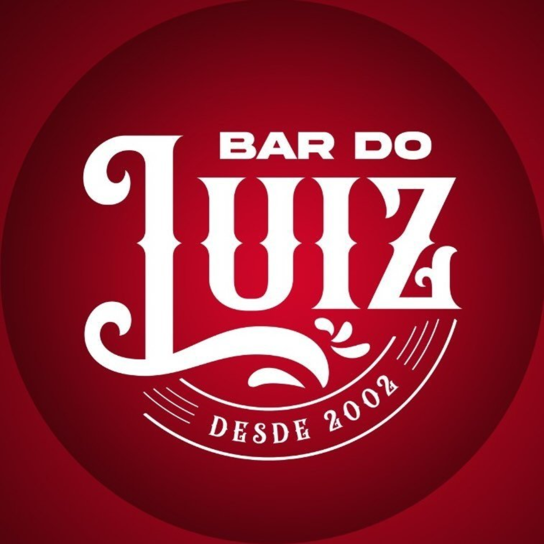 Bar do Luiz