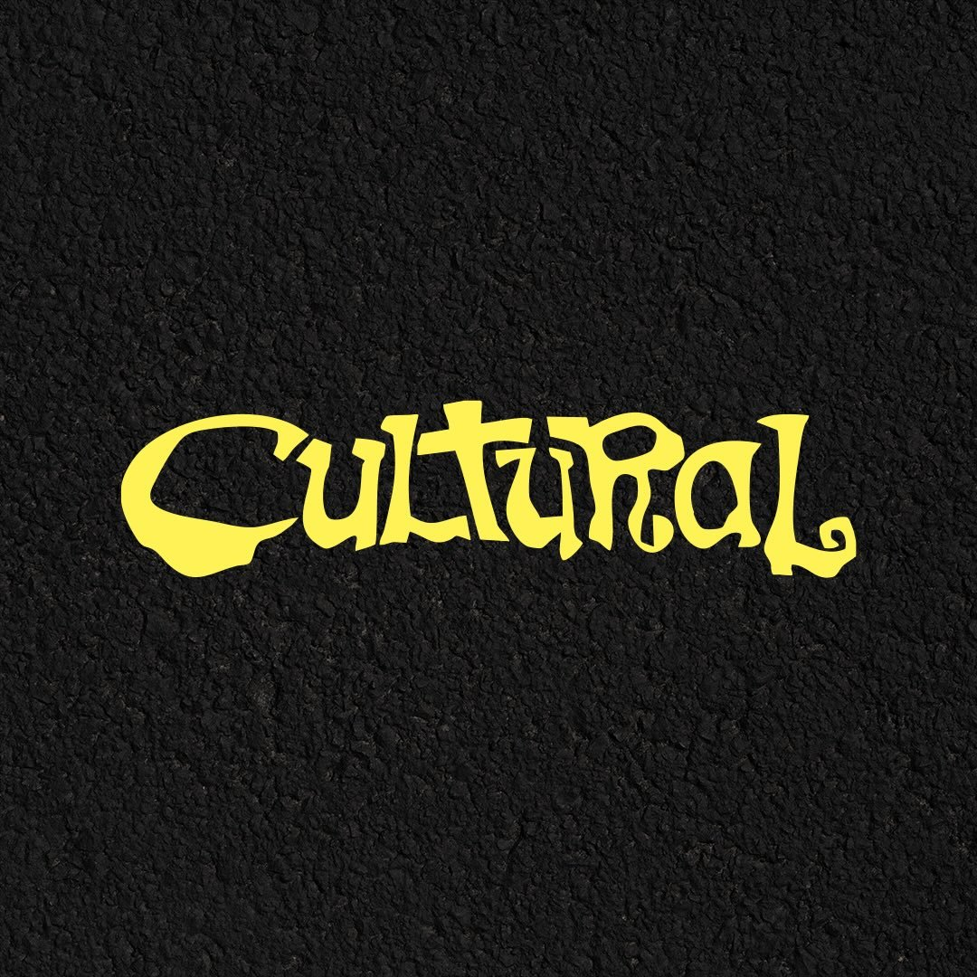 Cultural Bar