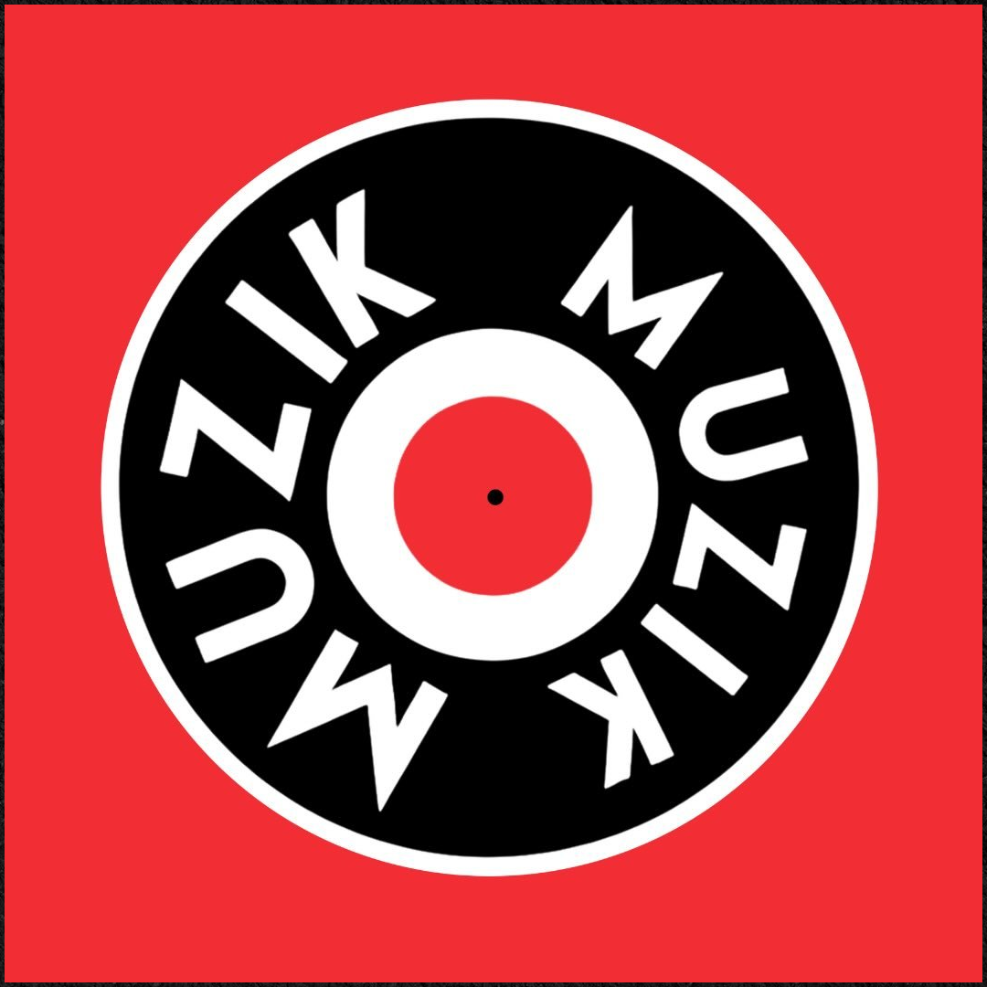 Muzik