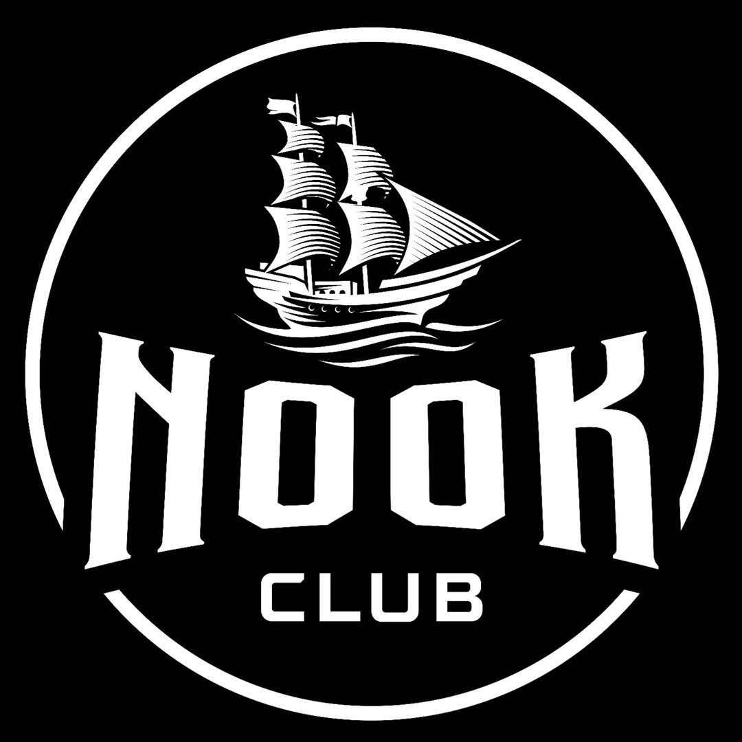 Nook Club