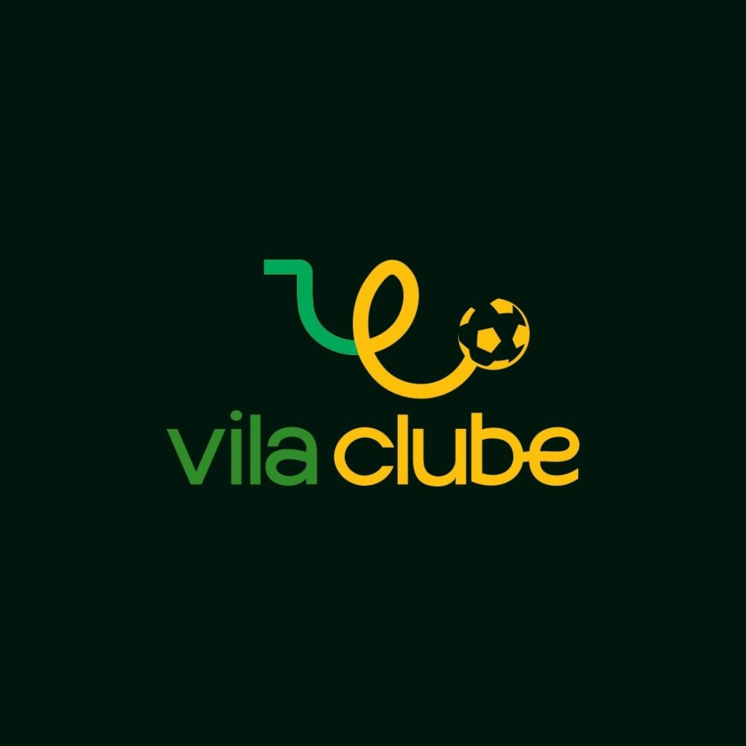 Vila Clube