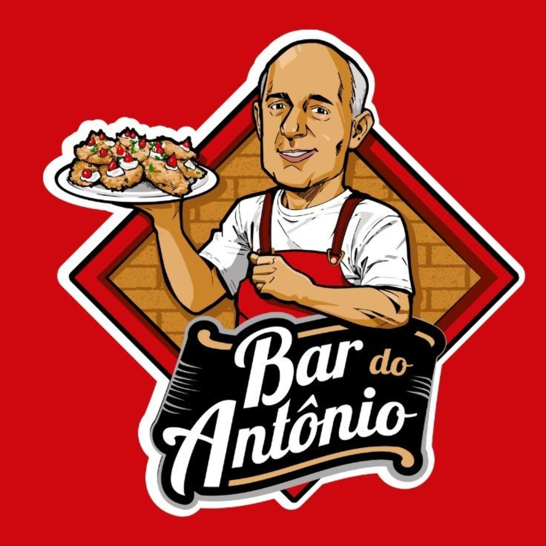 Bar do Antônio