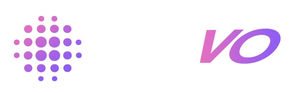DEEVO