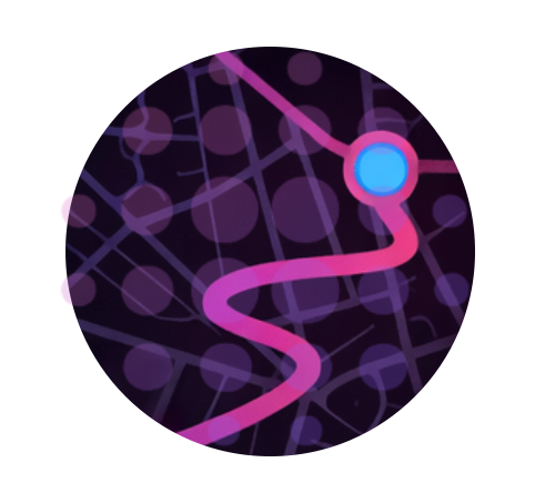 DEEVO System Icon